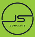 JS Concepts