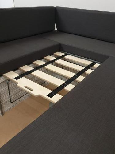 ushape-furniture-layout