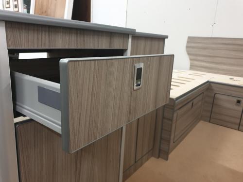 vw-t5-ushape-furniture-pod