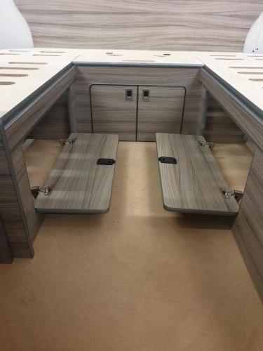 vw-t6-u-shape-bed