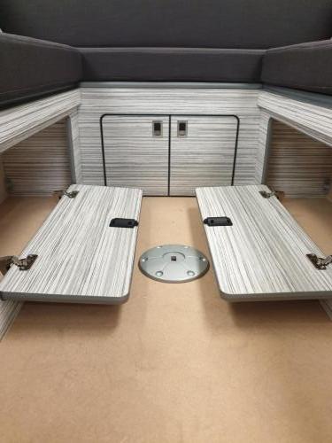 vw-u-shape-storage